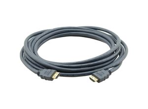 7290012307522 - HDMI-Anschlusskabel C-HM HM-10 - Kramer