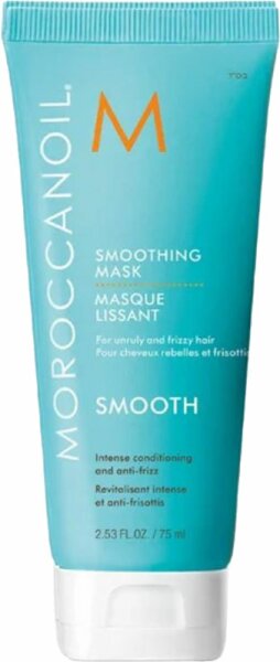 7290014344846 - Smoothing Mask 75 ml