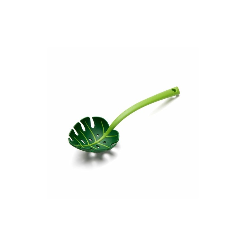 7290015168823 - OT882 Jungle Spoon Sch?pfl?ffel OT882 7290015168823