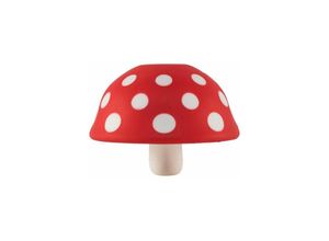 7290015169042 - OTOTO Magic Mushroom Trichter