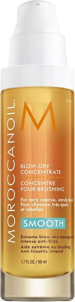 7290016033731 - Haarpflege Pflege Blow-Dry Concentrate 50 ml 7290016033731 - Haarpflege Pflege Blow-Dry Concentrate 50 ml