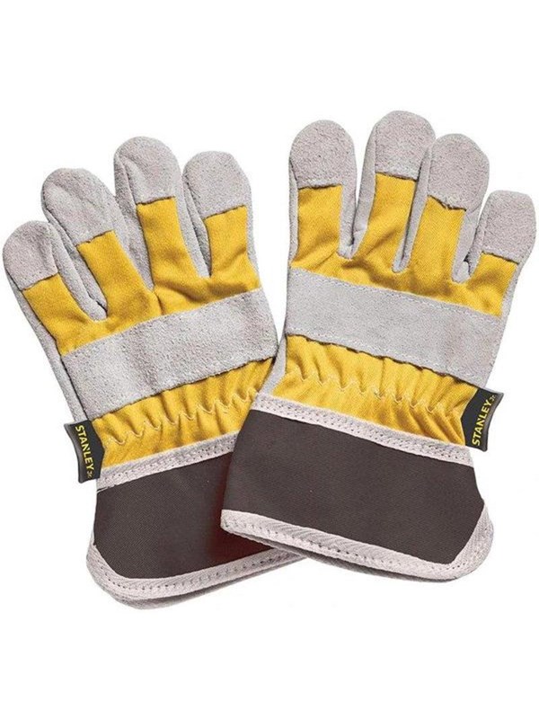 7290016261660 - Work Gloves