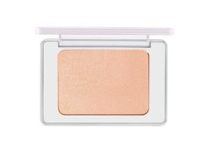 7290106804944 - - Super Glow Highlighter - -#2 - Light 10g   035 Oz