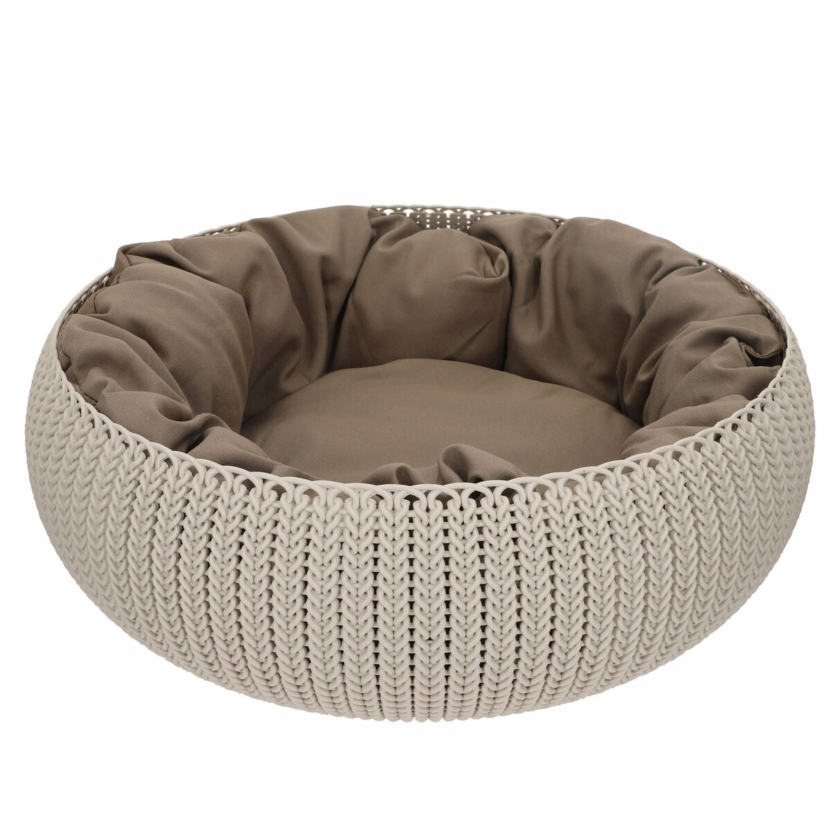 7290106931633 - Stand Sand (Sand) 7290106931633 - Stand Sand (Sand)