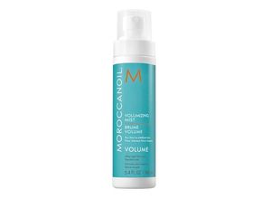 7290113142978 - Haarpflege Pflege Volumizing Mist 160 ml