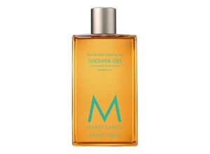 7290113145191 - Collection Fragrance Originale Shower Gel 250 ml