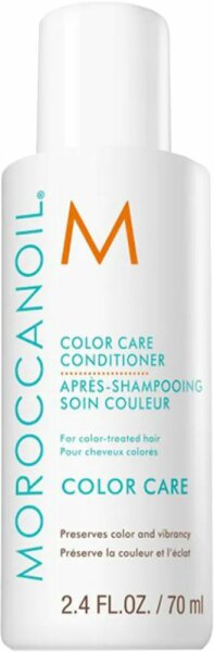 7290113145894 - Color Care Conditioner 70 ml