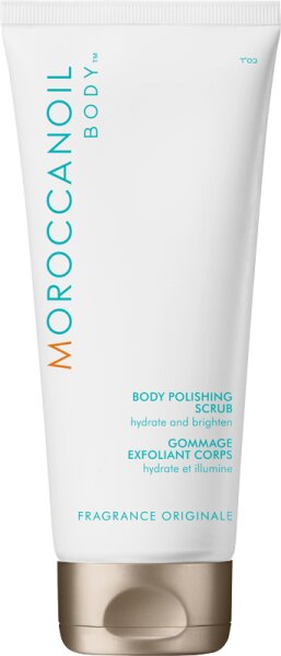7290113146266 - - Body Polishing Scrub - Körperpeeling - -body Polishing Scrub 200ml 7290113146266 - - Body Polishing Scrub - Körperpeeling - -body Polishing Scrub 200ml