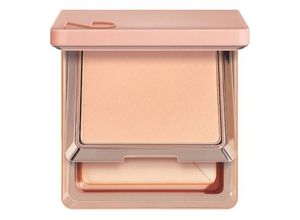 7290113700062 - - Hy-glam Powder Foundation - Foundation In Puderform - hy-glam Powder Foundation P2