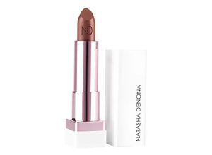 7290113700130 - - I Need A Nude Lipstick - I Need A Nude 4b Naya