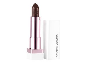 7290113700154 - I Need a Nude Lipstick 4g (Various Shades) - 6B Lala