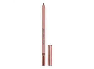 7290113700468 - - I Need A Nude Lip - i Need A Nude Lip Crayon - Np25 Liyan