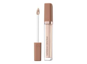 7290113700475 - - Hy-glam Concealer - Concealer - -collection Hy-glam Concealer N2