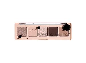 7290113700550 - - My Mini Dream Palette - Lidschattenpalette - -4g