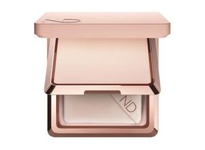 7290113700598 - - Hy-glam Powder Foundation - Foundation In Puderform - hy-glam Powder Foundation P3