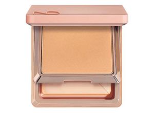 7290113700604 - - Hy-glam Powder Foundation - Foundation In Puderform - hy-glam Powder Foundation Y8-9