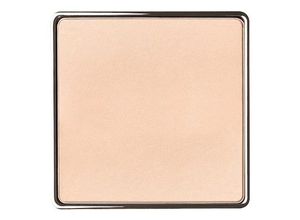 7290113700628 - - Hy-glam Powder Foundation Nachfüllpackung - Nachfüllpackung Puder-foundation - hy-glam Powder Foundation N2 Refill