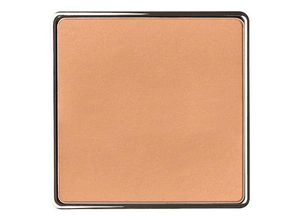 7290113700635 - - Hy-glam Powder Foundation Nachfüllpackung - Nachfüllpackung Puder-foundation - hy-glam Powder Foundation Np10 Refill