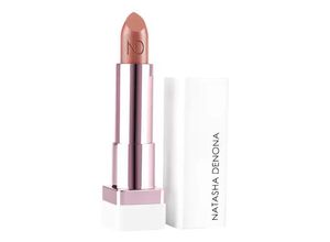 7290113701342 - I Need a Nude Lipstick 4g (Various Shades) - 13NB Alison