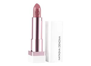 7290113701380 - - I Need A Nude Lipstick - I Need A Nude 23p Averyl