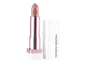 7290113701403 - I Need a Nude Lipstick 4g (Various Shades) - 33NP Noa