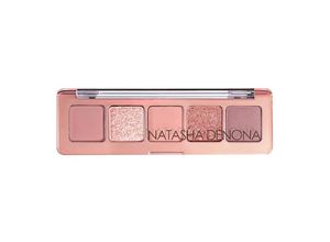 7290113701502 - - Mini Starlette Palette - Lidschattenpalette - -palette Mini Starlette