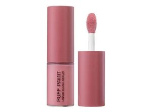 7290113702356 - - Puff Paint - Liquid Blush Serum - -baby Puff Paint - Daria