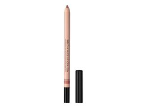 7290113703865 - - I Need A Nude - Lippenkonturenstift - -my Dream Lip Crayon - Natasha