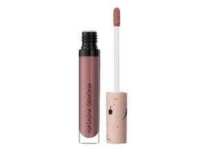 7290113703926 - - Lip Gloss - Gloss Für Die Lippen - -my Dream Lip Gloss - Natasha