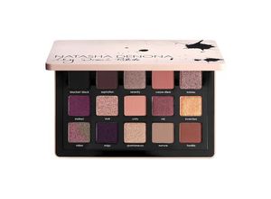 7290113704282 - - My Dream Palette - Lidschattenpalette - -my Dream Palette