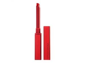 7290113704503 - - I Need A Rouge Lip Styletto - Lippenstift - i Need A Rouge Lip Syletto - Gigi