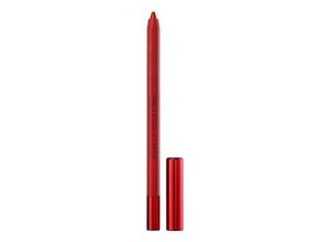 7290113704527 - - I Need A Rouge - Lippenkonturenstift - i Need A Rouge Lip Crayon - Gigi