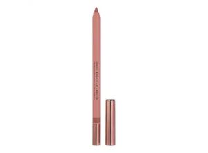 7290113704558 - - I Need A Nude Lip - i Need A Nude Lip Crayon - P3 Nina