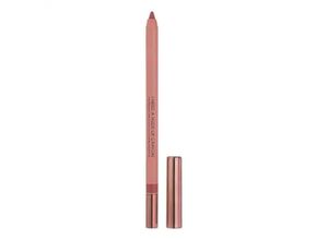 7290113704565 - - I Need A Nude Lip - i Need A Nude Lip Crayon - P5 Gaia