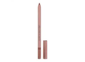 7290113704596 - - I Need A Nude Lip - i Need A Nude Lip Crayon - Np05 Cleo