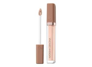 7290113704657 - - Hy-glam Concealer - Concealer - collection Hy-glam Concealer R2