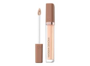 7290113704664 - - Hy-glam Concealer - Concealer - collection Hy-glam Concealer P1