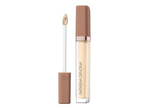 7290113704671 - - Hy-glam Concealer - Concealer - collection Hy-glam Concealer Y2