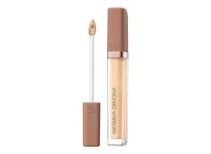 7290113704695 - - Hy-glam Concealer - Concealer - collection Hy-glam Concealer Yp3