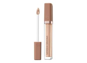 7290113704701 - - Hy-glam Concealer - Concealer - collection Hy-glam Concealer N3