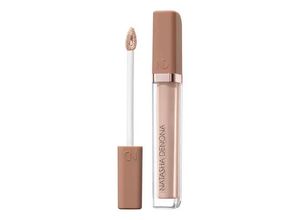 7290113704718 - - Hy-glam Concealer - Concealer - collection Hy-glam Concealer N4