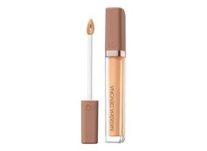 7290113704763 - - Hy-glam Concealer - Concealer - collection Hy-glam Concealer Yp5