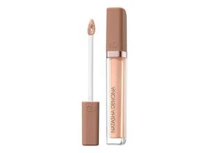 7290113704770 - - Hy-glam Concealer - Concealer - collection Hy-glam Concealer P2