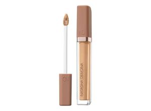 7290113704787 - - Hy-glam Concealer - Concealer - collection Hy-glam Concealer Yn6