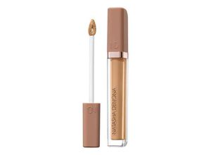 7290113704794 - - Hy-glam Concealer - Concealer - collection Hy-glam Concealer Y7