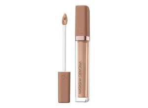 7290113704800 - - Hy-glam Concealer - Concealer - collection Hy-glam Concealer N7