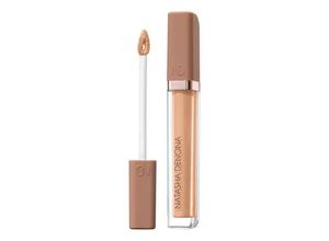 7290113704817 - - Hy-glam Concealer - Concealer - collection Hy-glam Concealer P3