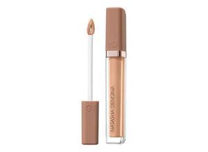 7290113704824 - - Hy-glam Concealer - Concealer - collection Hy-glam Concealer N8