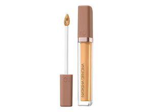 7290113704831 - - Hy-glam Concealer - Concealer - collection Hy-glam Concealer Yp8