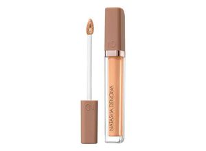 7290113704879 - - Hy-glam Concealer - Concealer - collection Hy-glam Concealer P4